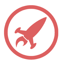 Deploy
